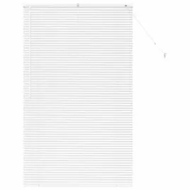 zaluzja-okienna-z-zaslonami-bialy-aluminium