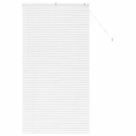 zaluzja-okienna-z-zaslonami-bialy-aluminium