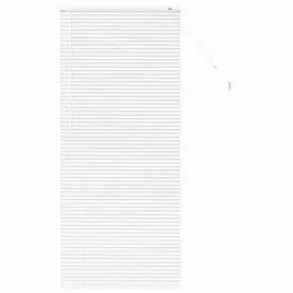 zaluzja-okienna-z-zaslonami-bialy-aluminium