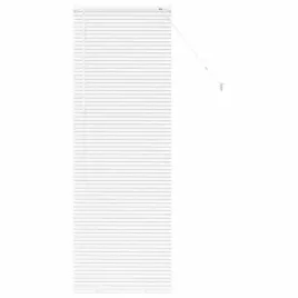 zaluzja-okienna-z-zaslonami-bialy-aluminium