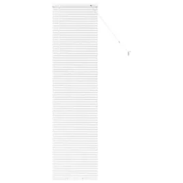 zaluzja-okienna-z-zaslonami-bialy-aluminium