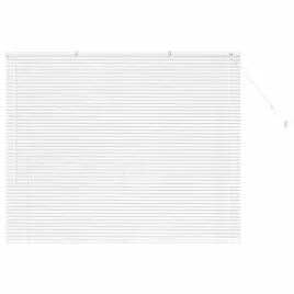 zaluzja-okienna-z-zaslonami-bialy-aluminium