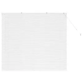 zaluzja-okienna-z-zaslonami-bialy-aluminium