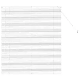 zaluzja-okienna-z-zaslonami-bialy-aluminium