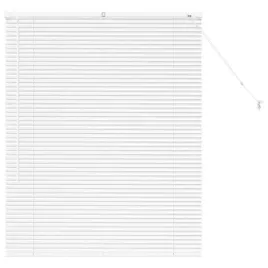 zaluzja-okienna-z-zaslonami-bialy-aluminium