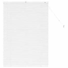 zaluzja-okienna-z-zaslonami-bialy-aluminium