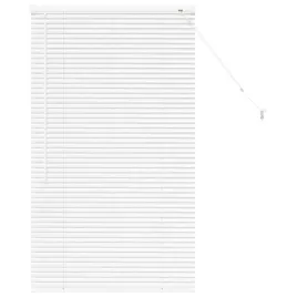 zaluzja-okienna-z-zaslonami-bialy-aluminium