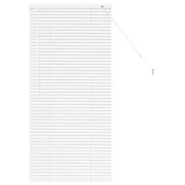 zaluzja-okienna-z-zaslonami-bialy-aluminium