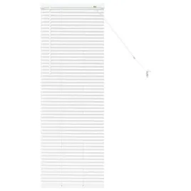 zaluzja-okienna-z-zaslonami-bialy-aluminium