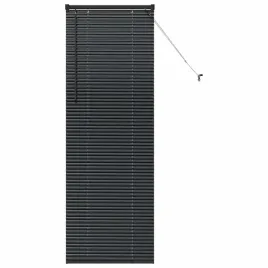 zaluzja-okienna-z-zaslonami-czarny-aluminium