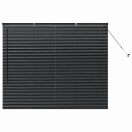 zaluzja-okienna-z-zaslonami-czarny-aluminium