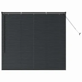 zaluzja-okienna-z-zaslonami-czarny-aluminium