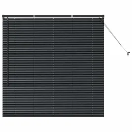 zaluzja-okienna-z-zaslonami-czarny-aluminium