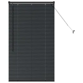 zaluzja-okienna-z-zaslonami-czarny-aluminium