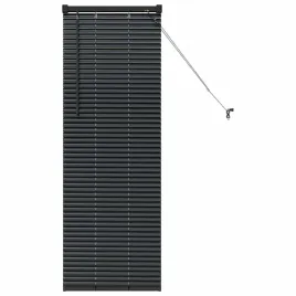 zaluzja-okienna-z-zaslonami-czarny-aluminium