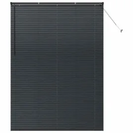 zaluzja-okienna-z-zaslonami-czarny-aluminium