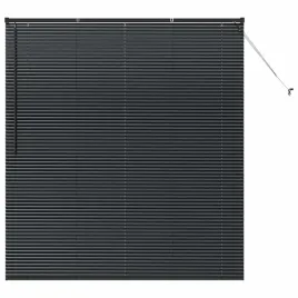 zaluzja-okienna-z-zaslonami-czarny-aluminium