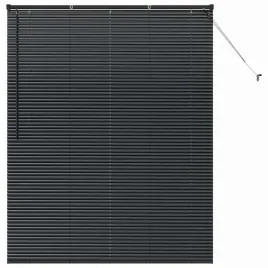 zaluzja-okienna-z-zaslonami-czarny-aluminium