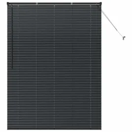 zaluzja-okienna-z-zaslonami-czarny-aluminium