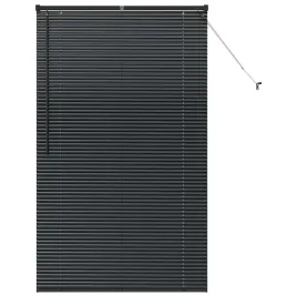 zaluzja-okienna-z-zaslonami-czarny-aluminium