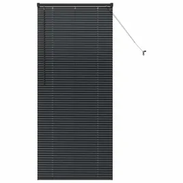 zaluzja-okienna-z-zaslonami-czarny-aluminium