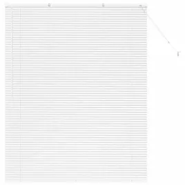 zaluzja-okienna-z-zaslonami-bialy-aluminium