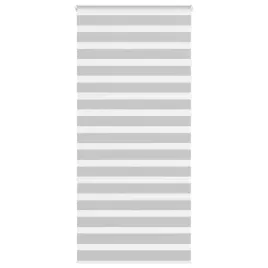 roleta-zebra-jasnoszara-szerokosc-tkaniny-1109cm-poliester