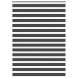 roleta-zebra-czarna-szerokosc-tkaniny-1559-cm-poliester