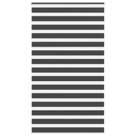 roleta-zebra-czarna-szerokosc-tkaniny-1259-cm-poliester