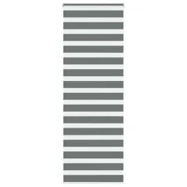 roleta-zebra-ciemnoszara-szerokosc-tkaniny-809-cm-poliester