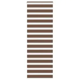 roleta-zebra-brzozowa-szerokosc-tkaniny-809-cm-poliester