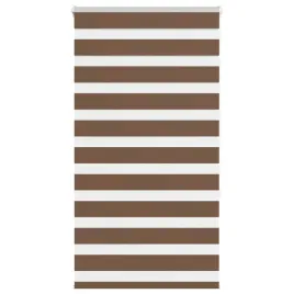 roleta-zebra-brzozowa-szerokosc-tkaniny-659-cm-poliester