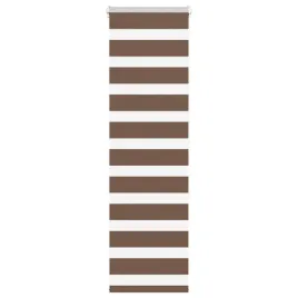 roleta-zebra-brzozowa-szerokosc-tkaniny-459-cm-poliester