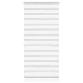 roleta-zebra-biala-szerokosc-tkaniny-959-cm-poliester