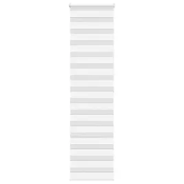 roleta-zebra-biala-szerokosc-tkaniny-509-cm-poliester