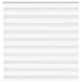 roleta-zebra-biala-szerokosc-tkaniny-1459-cm-poliester
