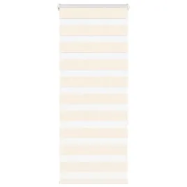 roleta-zebra-65x150-cm-szerokosc-tkaniny-609-cm-poliester