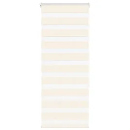 roleta-zebra-55x150-cm-szerokosc-tkaniny-509-cm-poliester