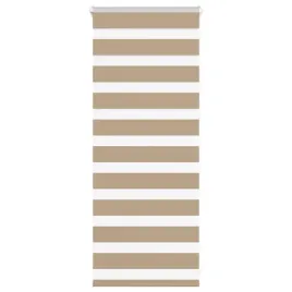 roleta-zebra-55x100-cm-szerokosc-tkaniny-509-cm-poliester