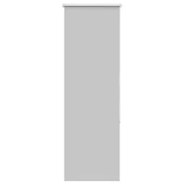 roleta-zaciemniajaca-50x150-cm-szerokosc-tkaniny-457-cm