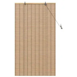 roleta-inny-jasny-braz-90-x-160-cm-bambus