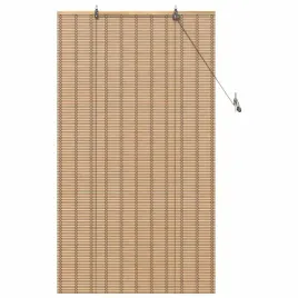 roleta-inny-jasny-braz-80-x-160-cm-bambus