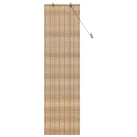 roleta-inny-jasny-braz-60-x-220-cm-bambus