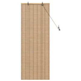 roleta-inny-jasny-braz-60-x-160-cm-bambus