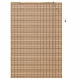 roleta-inny-jasny-braz-140-x-220-cm-bambus