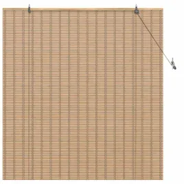 roleta-inny-jasny-braz-140-x-160-cm-bambus