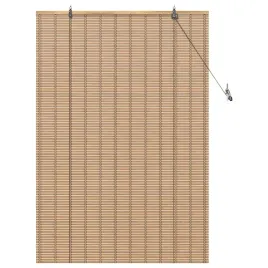 roleta-inny-jasny-braz-100-x-160-cm-bambus