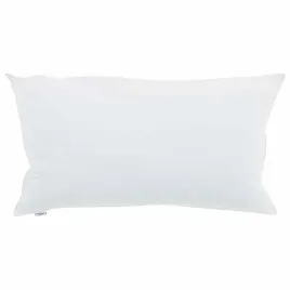 poduszki-z-poduszka-bialy-130gsm-100percent-bawelny