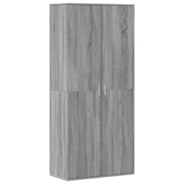 szafa-na-buty-szary-dab-sonoma-80x39x178-cm