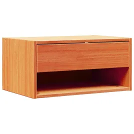 stolik-nocny-woskowy-braz-50-x-32-5-x-24-cm-lite-drewno-sosnowe
